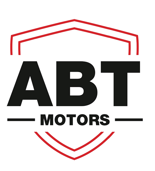 ABT Motor Group Limited